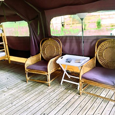 Auberge Casa Sana Pillac 외부 사진