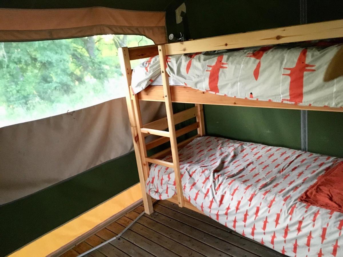 Auberge Casa Sana Pillac 외부 사진