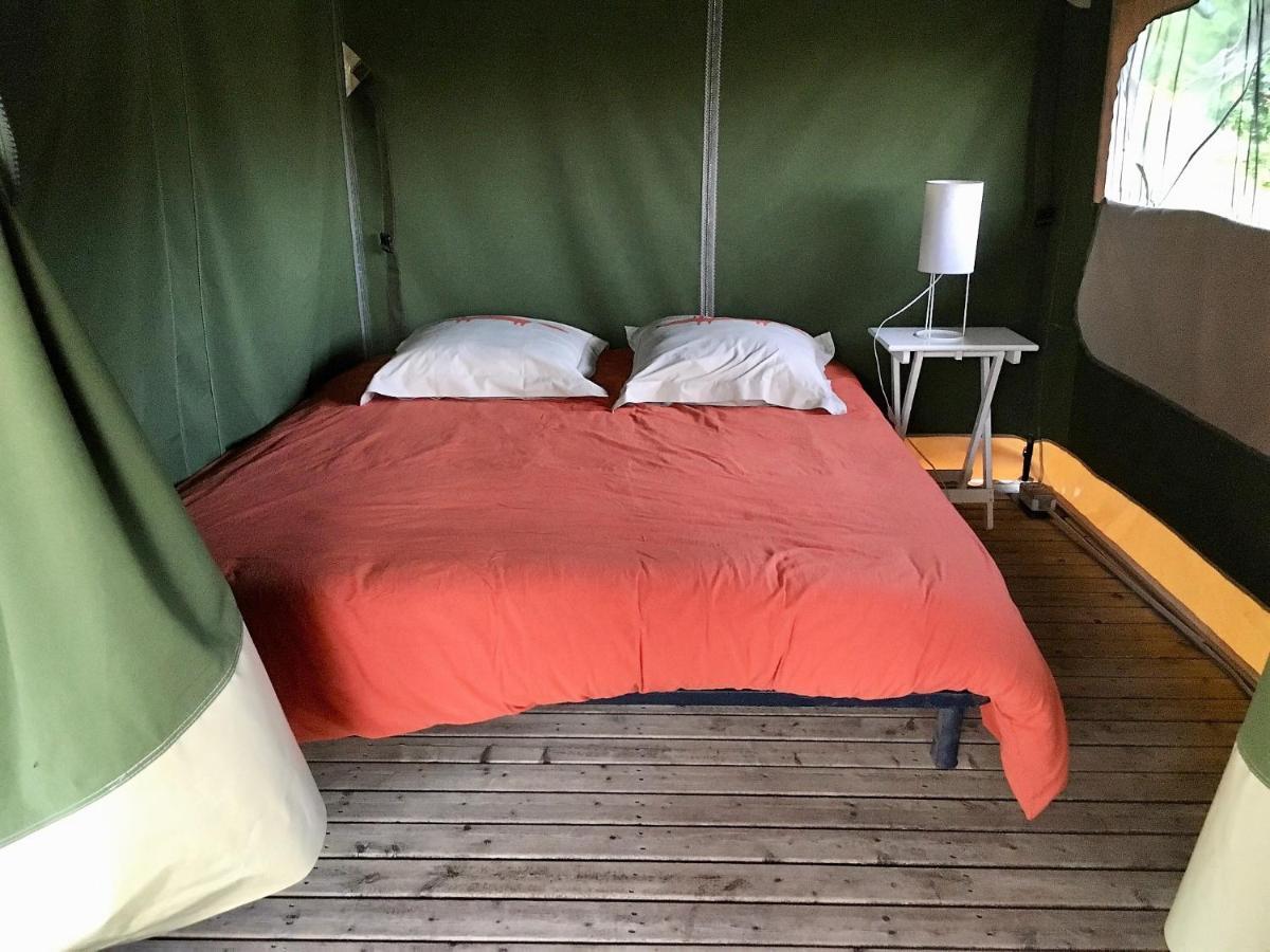 Auberge Casa Sana Pillac 외부 사진