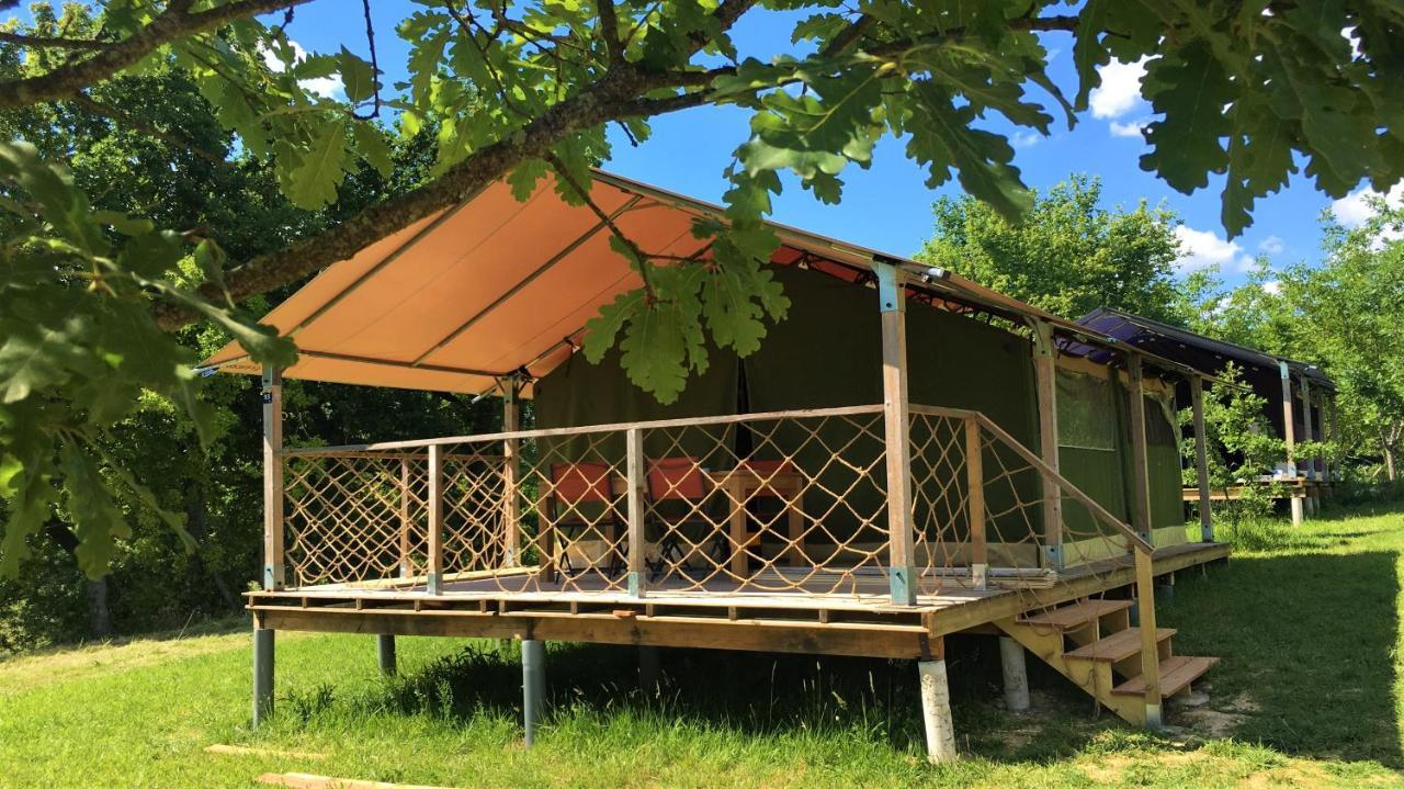 Auberge Casa Sana Pillac 외부 사진