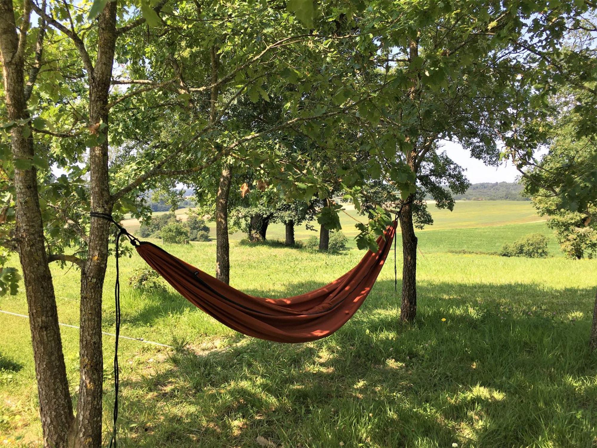 Auberge Casa Sana Pillac 외부 사진