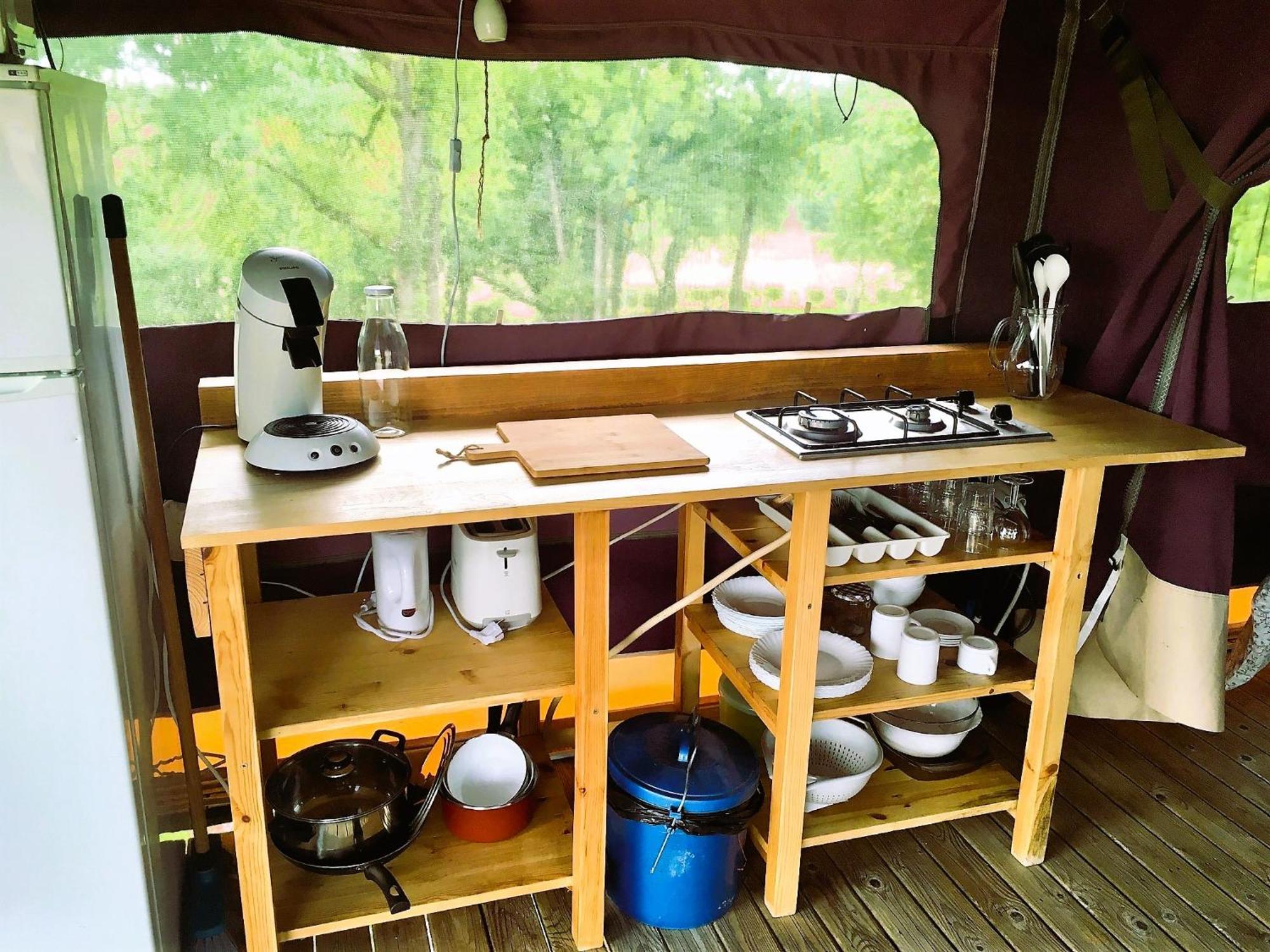 Auberge Casa Sana Pillac 외부 사진